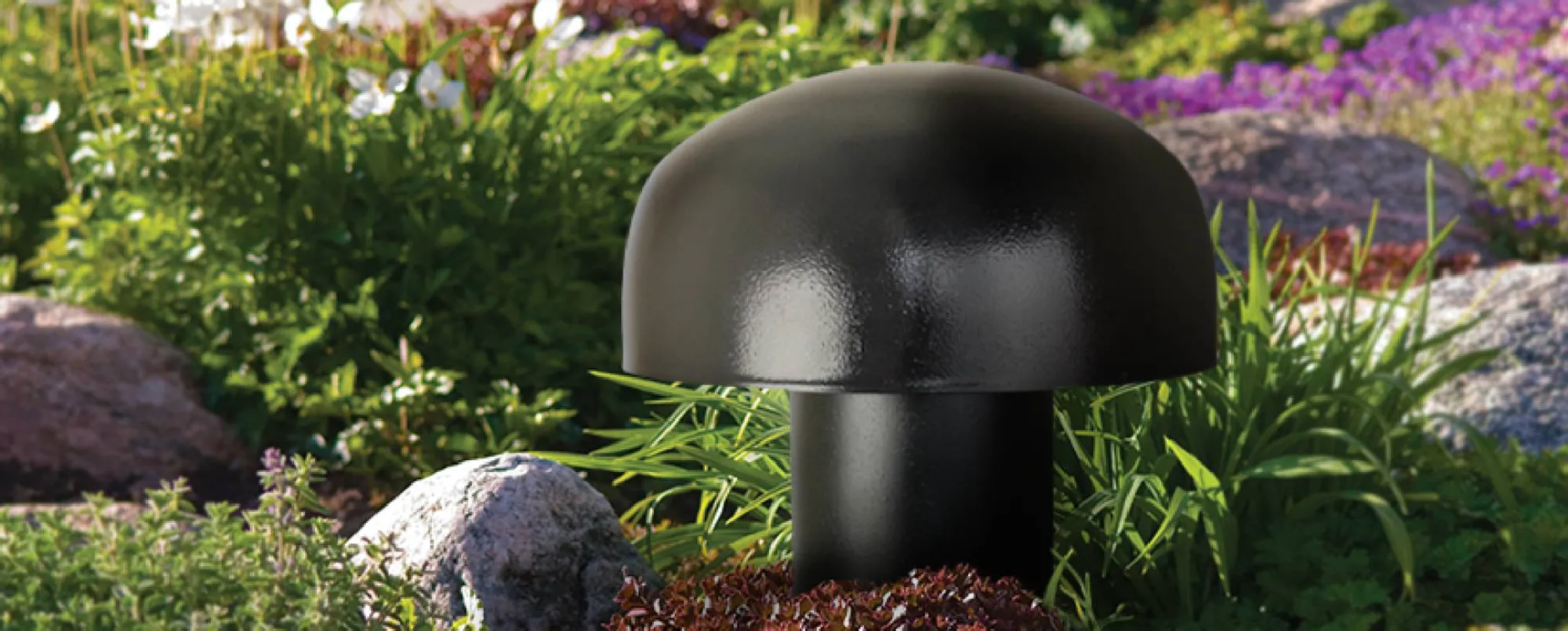 Dış Mekan Subwoofer