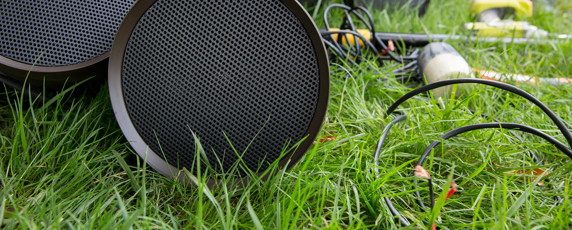 Episode Speakers İletişim