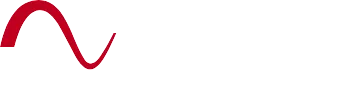 Episode CORE Logo