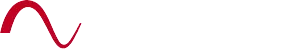 Episode Signature Logo