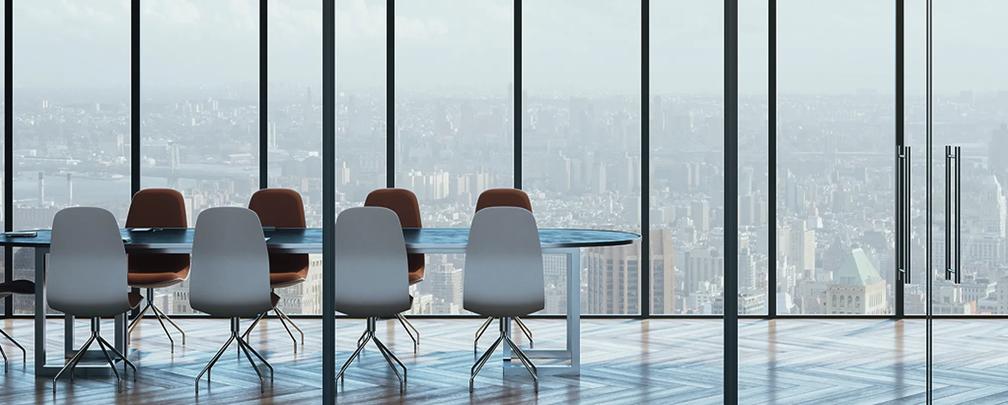 Episode Corporate Solutions