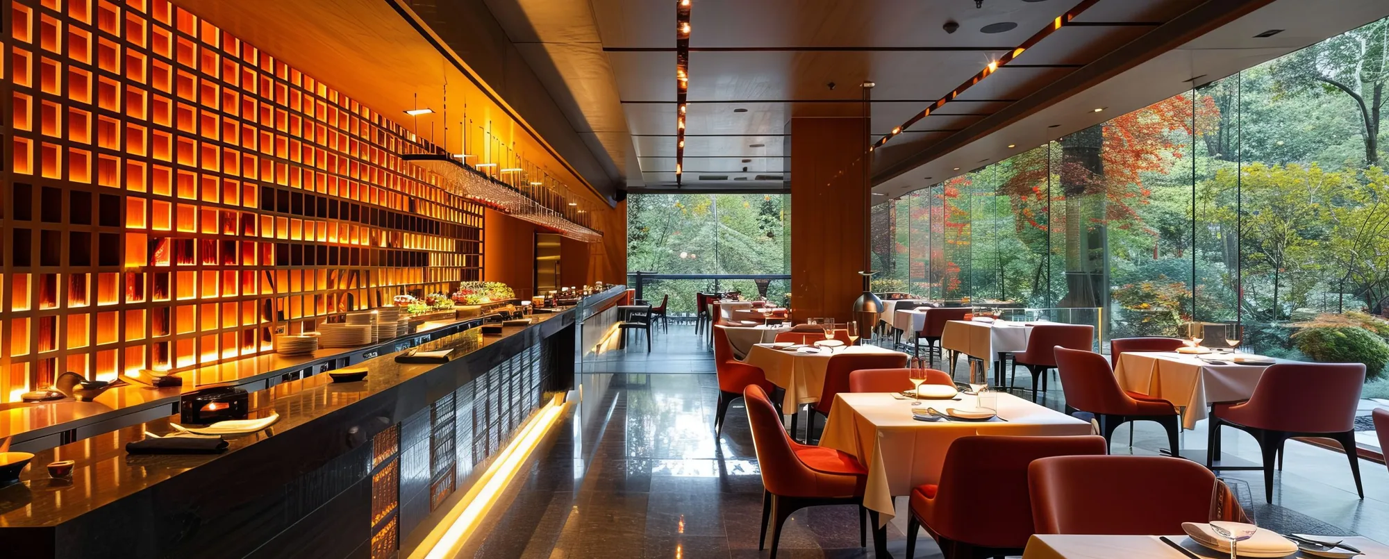 Episode Hospitality Solutions